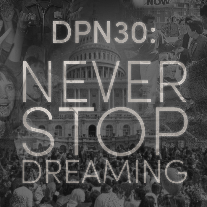 DPN 30 Video Link
